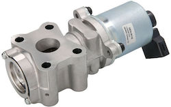 Denso Car EGR valve για Toyota Auris / Avensis / Corolla / RAV 4 / Corolla Verso Denso Car EGR valve για Toyota Auris / Avensis / Corolla / RAV 4 / Corolla Verso