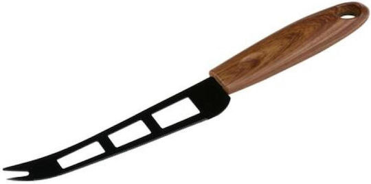 Atmosphera Atmosfera Cheese Knife from Stainless Steel 24cm