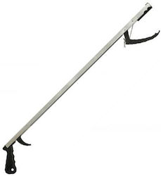 Hand Tool Hand Tool