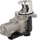 Pierburg Car Engine Valves EGR Valve