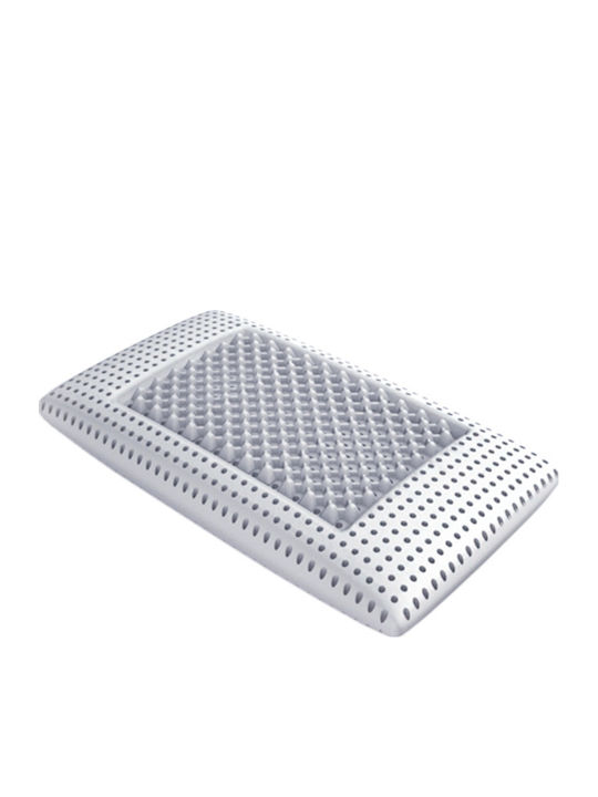 Linea Strom Bio Dual Air Massage Μαξιλάρι Ύπνου...