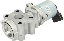 Supapă EGR Electrică Denso 5 Conexiuni Toyota Auris Avensis Corolla Verso Rav 4 III 2.0d/2.2d 07.05-06.13