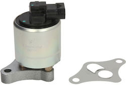 Pierburg Egr Valve