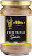 Πατέ White Truffle 500gr