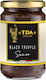 Πατέ Black Truffle 500gr