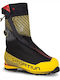 La Sportiva G2 Evo Herren Wanderschuhe Schwarz