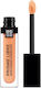 Givenchy Prisme Libre Indigo Skin-caring Corrector Liquid Concealer Peach 11ml