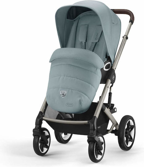 jogging stroller front wheel swivel BOB Gear Revolution Flex 3.0 — Graphite Black pr5a20623 Color:Saltwater Chicken on a Chain Evenflo Sibby Travel System and the removable canopy