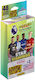 Panini Adrenalyn XL Premier League 2025 Star-Verpflichtungen Booster-Set