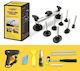 for Car Dents 674gr