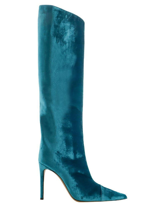 Alexandre Vauthier