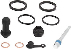 All Balls Caliper Repair Kit