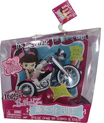 Giochi Preziosi Bratz Bratz Babyz - Motor-Bike για 4+ Ετών