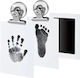 AP Keepsake Imprint
