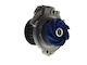 Skf Water Pump