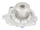 Skf Water Pump