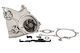 Aisin Water Pump