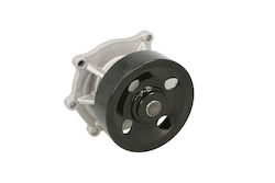 Aisin Water Pump