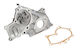 Aisin Water Pump
