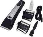 Hair Clipper Beard Trimmer