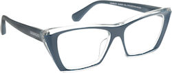 Oramont 9085