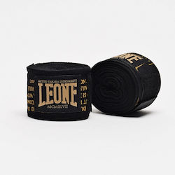 Leone Legionarius Boxing Hand Wraps