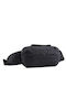 Thule Tl-tasb102k Hüfttasche Aion 2 L Schwarz