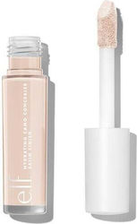 e.l.f Cosmetics Concealer Liquid Concealer 6ml e.l.f Cosmetics Concealer Liquid Concealer 6ml