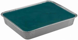 Dimax Wax Κερί Αποτρίχωσης 1000gr