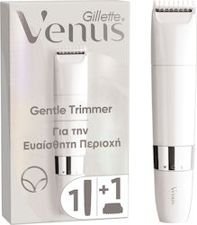 Venus Trimmer