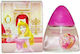 Disney Princess Παιδικό Eau de Toilette Aurora ...