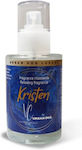 Urban Dog Fragrance Kristen 50ml