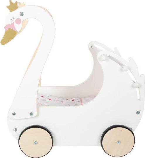 Legler Doll Stroller