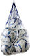 Bn10 Ball Net Molten Hs-tnk-000009172