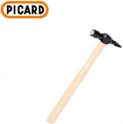 Ciocan de tâmplar Picard 0008701-300 300 G Ciocan de tâmplar Picard 0008701-300 300 G