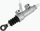 Ανω Αντλια Συμπλεκτη Mini R50 R53 R52 R56 R57 R58 R59 Clubman R55 6284 654 031