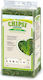 Chipsi Sunshine Timothy Hay 800gr