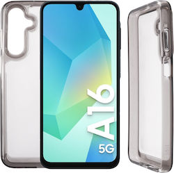 Idol 1991 Cristalyte Transparene (Galaxy A16) Idol 1991 Cristalyte Transparene (Galaxy A16)