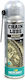 Motorex Angebot Racing Kettenspray Teflon Spray 500ml Kettenschmiermittel + Myra Kettenreinigungsbürste Out1015