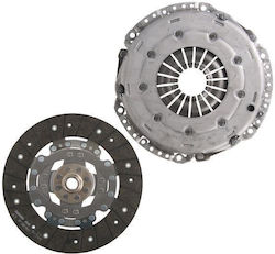 Sachs Clutch Set Sachs Clutch Set