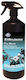 Silkolene Pro Wash Autoshampoo 1lt