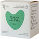 Rhoeco Organic Cocoa Mint Seed Shells 10 Sachets 16795