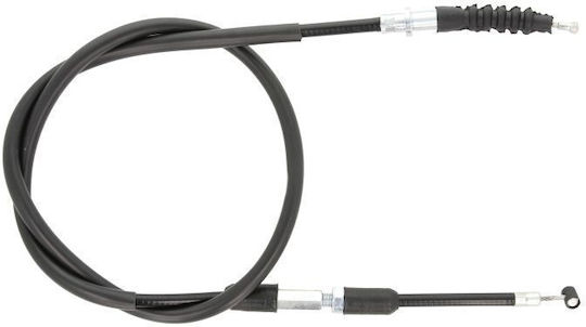 Clutch Cable 1108mm Yamaha Yz 125 1994-2004 4 Ride