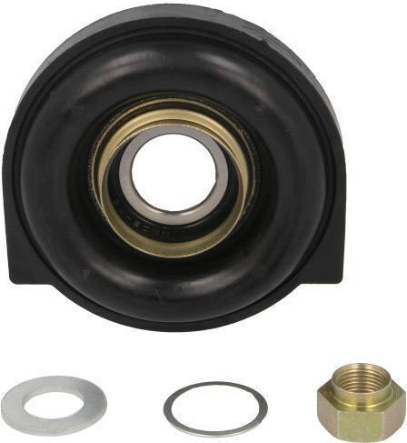 Herth+buss Jakoparts Central Cardan Bearing Intermediate Shaft Nissan Pick Up 2.4 2.5d 2.7d 03.86-02.98