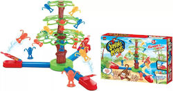 3+ Years (EN) Martin Toys