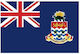 Flag 50x35cm