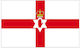 Flag 200x120cm