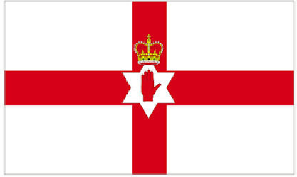 Flag 200x120cm