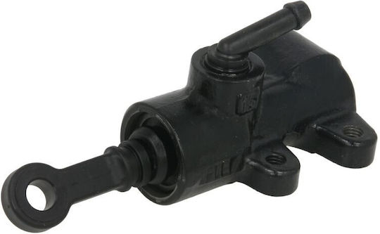 Luk Upper Clutch Pump for Volkswagen Transporter / T4