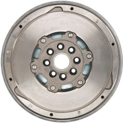 Luk Σφόνδυλος για Citroen C4 / C4 Grand Picasso / C4 Picasso / C5 Corvette C5